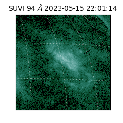 suvi - 2023-05-15T22:01:14.716000