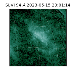 suvi - 2023-05-15T23:01:14.890000