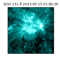 suvi - 2023-05-15T01:00:30.350000