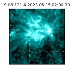 suvi - 2023-05-15T02:00:30.514000