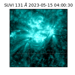 suvi - 2023-05-15T04:00:30.788000