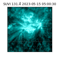 suvi - 2023-05-15T05:00:30.950000