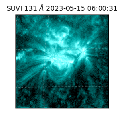 suvi - 2023-05-15T06:00:31.094000