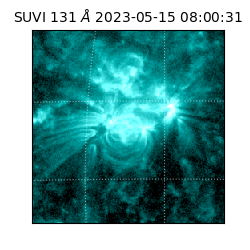 suvi - 2023-05-15T08:00:31.388000