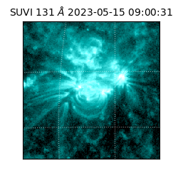 suvi - 2023-05-15T09:00:31.532000