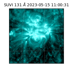 suvi - 2023-05-15T11:00:31.824000