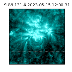 suvi - 2023-05-15T12:00:31.970000