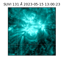 suvi - 2023-05-15T13:00:23.152000