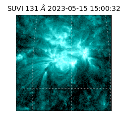 suvi - 2023-05-15T15:00:32.406000