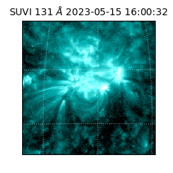 suvi - 2023-05-15T16:00:32.552000