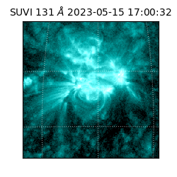 suvi - 2023-05-15T17:00:32.696000