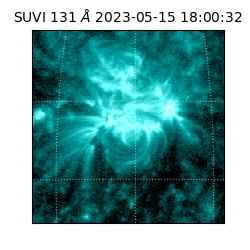 suvi - 2023-05-15T18:00:32.842000