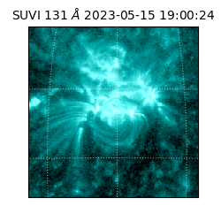 suvi - 2023-05-15T19:00:24.186000