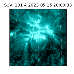 suvi - 2023-05-15T20:00:33.132000