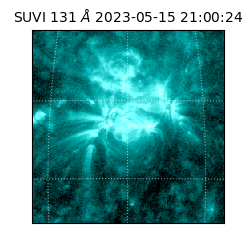 suvi - 2023-05-15T21:00:24.532000