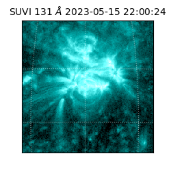 suvi - 2023-05-15T22:00:24.706000