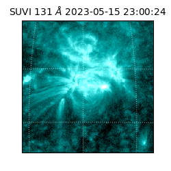 suvi - 2023-05-15T23:00:24.876000