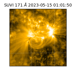 suvi - 2023-05-15T01:01:50.378000