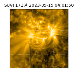 suvi - 2023-05-15T04:01:50.814000