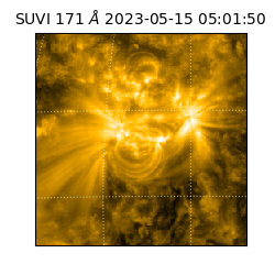 suvi - 2023-05-15T05:01:50.962000