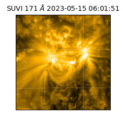 suvi - 2023-05-15T06:01:51.106000
