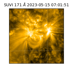 suvi - 2023-05-15T07:01:51.252000