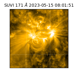 suvi - 2023-05-15T08:01:51.398000