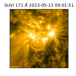 suvi - 2023-05-15T09:01:51.544000