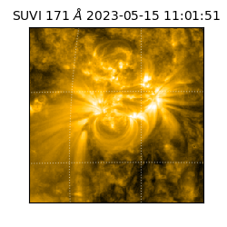 suvi - 2023-05-15T11:01:51.836000