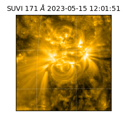 suvi - 2023-05-15T12:01:51.980000