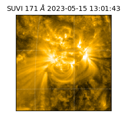 suvi - 2023-05-15T13:01:43.148000