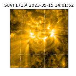 suvi - 2023-05-15T14:01:52.272000