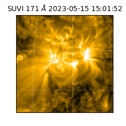 suvi - 2023-05-15T15:01:52.418000