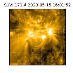 suvi - 2023-05-15T16:01:52.570000