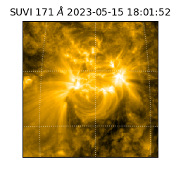 suvi - 2023-05-15T18:01:52.854000