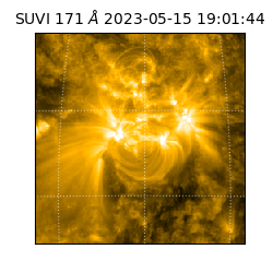 suvi - 2023-05-15T19:01:44.198000