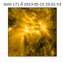 suvi - 2023-05-15T20:01:53.142000