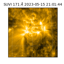 suvi - 2023-05-15T21:01:44.544000