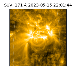 suvi - 2023-05-15T22:01:44.716000