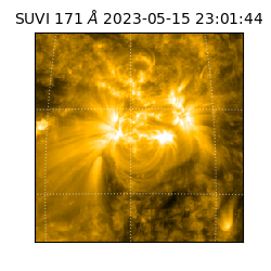 suvi - 2023-05-15T23:01:44.890000