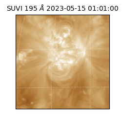 suvi - 2023-05-15T01:01:00.360000