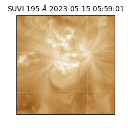 suvi - 2023-05-15T05:59:01.082000