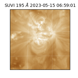 suvi - 2023-05-15T06:59:01.230000