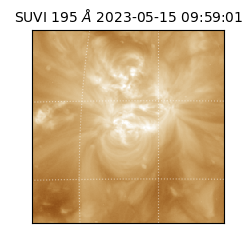 suvi - 2023-05-15T09:59:01.668000