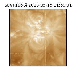 suvi - 2023-05-15T11:59:01.958000