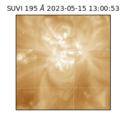 suvi - 2023-05-15T13:00:53.160000