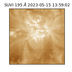 suvi - 2023-05-15T13:59:02.248000