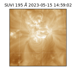 suvi - 2023-05-15T14:59:02.396000