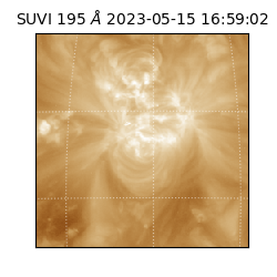 suvi - 2023-05-15T16:59:02.690000