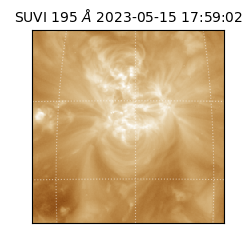 suvi - 2023-05-15T17:59:02.830000